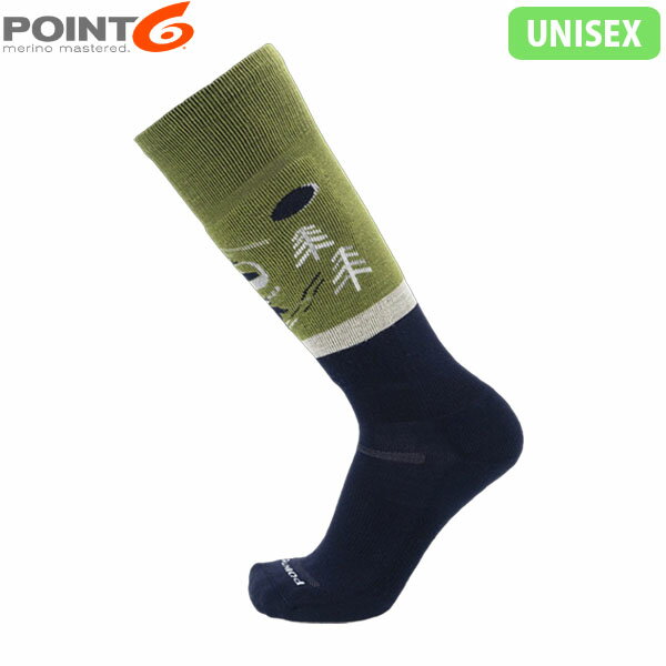 POINT6 �ݥ����6 ���� ���å��� ��� ��ǥ����� ���Υ����� ����� �饤�ȥ��å���� �Ҥ��� �ϥ����å��� DarkNavy �������ͥ��ӡ� P...