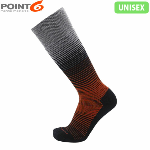 POINT6 �ݥ����6 ���� ���å��� ��� ��ǥ����� ���Υ����� ����� �ߥǥ����९�å���� �Ҥ��� �ϥ����å��� Brick �֥�å� P6244...