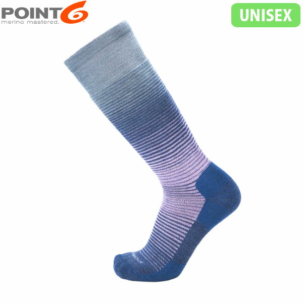 POINT6 �ݥ����6 ���� ���å��� ��� ��ǥ����� ���Υ����� ����� �ߥǥ����९�å���� �Ҥ��� �ϥ����å��� Oxford ���å����ե����� ...