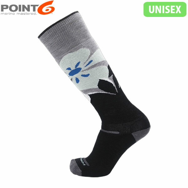 POINT6 �ݥ����6 ���� ���å��� ��� ��ǥ����� ���Υ����� ����� �ߥǥ����९�å���� �Ҥ��� �ϥ����å��� Black �֥�å� P6248...