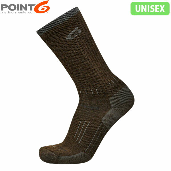 POINT6 �ݥ����6 ���� ���å��� ��� ��ǥ����� ���Υ����� ����� �饤�ȥ��å���� ���롼�� �դ���Ϥ��� Chestnut �������ʥå� P...