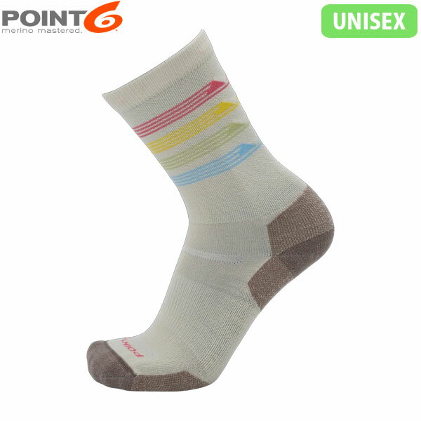 POINT6 �ݥ����6 ���� ���å��� ��� ��ǥ����� ���Υ����� ���� �������ȥ�饤�ȥ��å���� ���롼�� �դ���Ϥ��� Cream ���꡼�� P6...