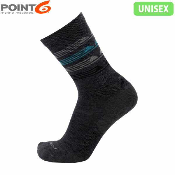 POINT6 �ݥ����6 ���� ���å��� ��� ��ǥ����� ���Υ����� ���� �������ȥ�饤�ȥ��å���� ���롼�� �դ���Ϥ��� Gray ���졼 P663...