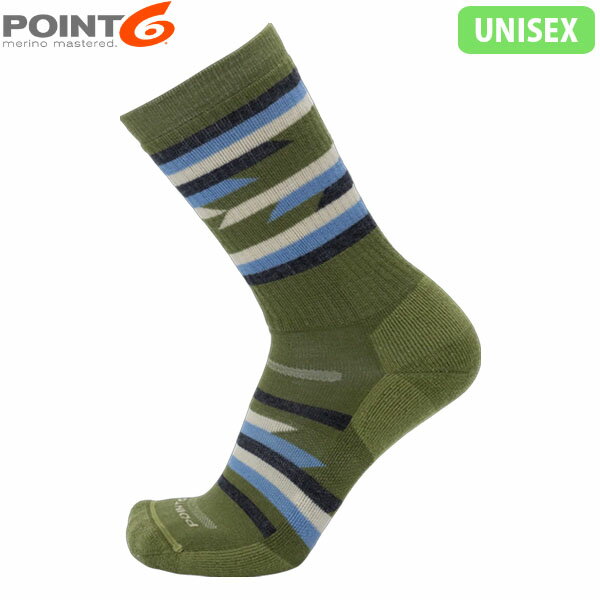 POINT6 �ݥ����6 ���� ���å��� ��� ��ǥ����� ���Υ����� ����� �ߥǥ����९�å���� ���롼�� �դ���Ϥ��� Leaf �꡼�� P66360...