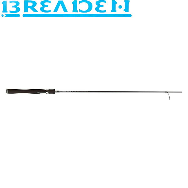 BREADEN ブリーデン 竿 ロッド GRF TX78M 釣り フィッシング BRI4571136851195