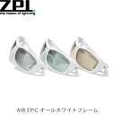 ZPI ΌTOX ΌOX AIR EPIC GA[GsbN I[zCgt[ 胂f ZPI001