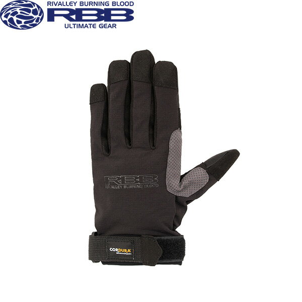 ��Х쥤 7682 RBB ����ƥ���åȥ������� �֥�å� RBB �п� RBB7682BLK