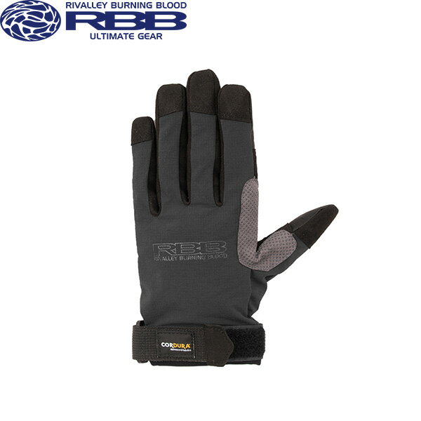 ��Х쥤 7682 RBB ����ƥ���åȥ������� ���졼 RBB �п� RBB7682GRY