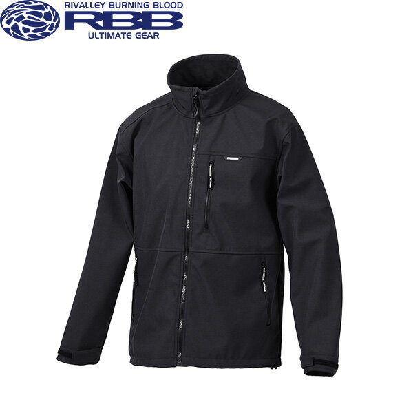 楽天市場】リバレイ ジャケットの通販