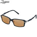 ゼクー スパイク マットブラック/ブラック ラスターオレンジ Zeque F-2061 Spike ジールオプティクス ZEAL OPTICS GLE4580274175711
