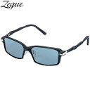 ゼクー スパイク マットブラック/ブラック マスターブルー Zeque F-2062 Spike ジールオプティクス ZEAL OPTICS GLE458027...