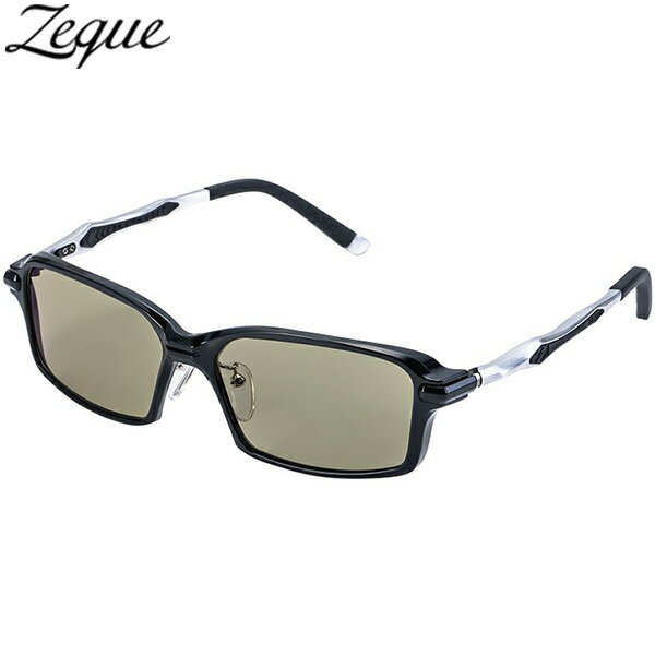 楽天市場】zeal optics ジールオプティクスの通販 楽天市場】zeal optics ジールオプティクスの通販