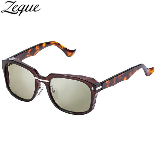  󥯥 ֥饦󡿥֥饦ǥ ȥ롼ӥ塼ݡġСߥ顼 Zeque F-2102 Linx 륪ץƥ ZEAL OPTICS GLE4580274175872