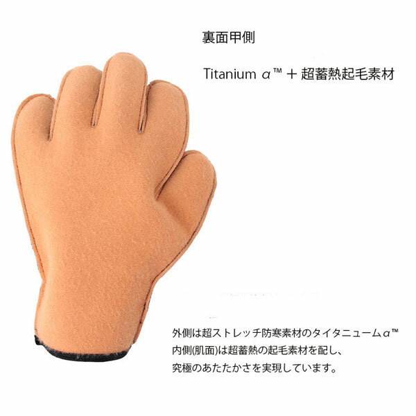 thum3