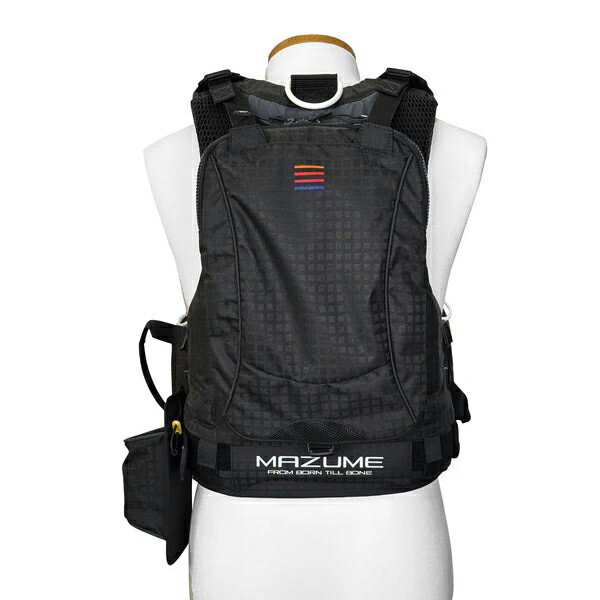 �ޥ��� MZLJ-704 ��åɥࡼ��饤�ե��㥱�å�WOMAN&JUNIOR �֥�å��ߥ�å� ��̿ƹ�� mazume ����󥸥֥롼 MZM4571190542053