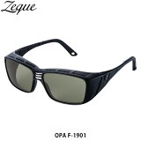  Zeque и󥰥饹 и饹 OPA  F-1901 MATTE BLACK TRUEVIEW SPORTS  եå 륪ץƥ ZEAL OPTICS GLE4580274168577