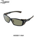 Zeque ZEAL OPTICS [N[ W[IveBNX ΌTOX ΌOX ނ tBbVO HOVER t[o[ F-1969 ubN^uE gD[r[X|[c GLE4580274175049