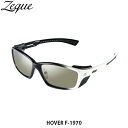 Zeque ZEAL OPTICS [N[ W[IveBNX ΌTOX ΌOX ނ tBbVO HOVER t[o[ F-1970 ubN^zCgOf[V gD[r[X|[c^Vo[~[ GLE4580274175056