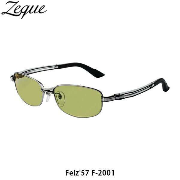 楽天市場】zeal optics サングラス feizの通販 楽天市場】zeal optics サングラス feizの通販