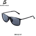 BUNNY WALK и󥰥饹 Хˡ BW-0211F ե졼 㥤ˡ֥å  SMOKE ȥɥ ݡ и饹  եå 륪ץƥ ZEAL OPTICS GLE4580274171270