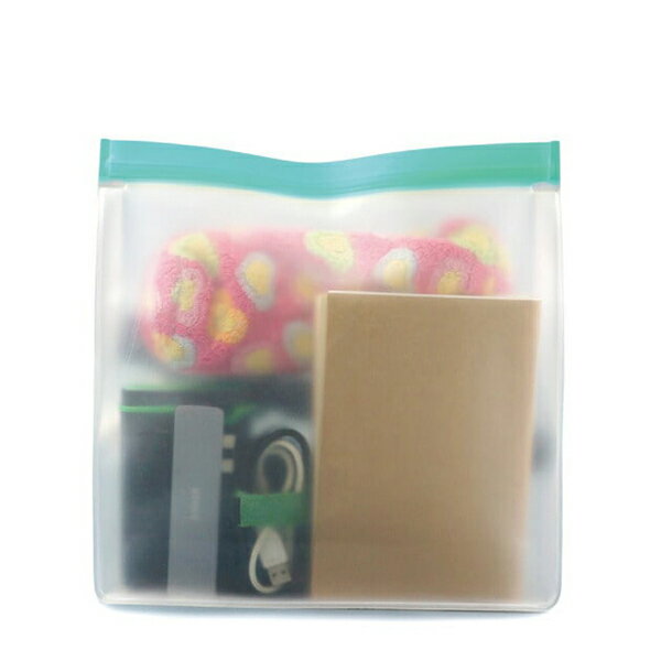 ストリームトレイル ウォータープルーフシールバッグXL フードコンテナ StreamTrail WaterproofSealBag..