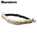 BLUESTORM u[Xg[ cCtWPbg \o[EGXg SandCamo yʏȌ^Fi Type A BSJ-5920RSII K~ BLUBSJ5920RS2SCAM