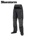 BLUESTORM u[Xg[ tBbVOEFA Cpc Cpc JbNf Black BSJ-RV203K K~ BLUBSJRV203KBLK