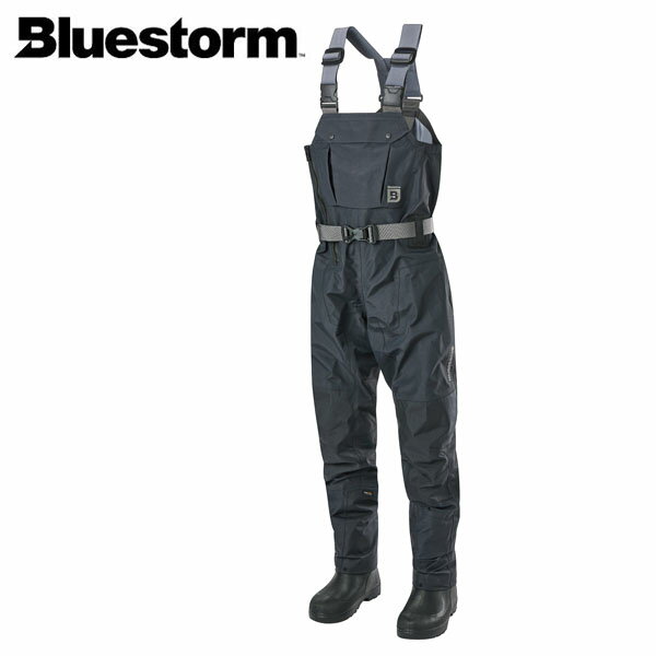 BLUESTORM ֥롼ȡ եå󥰥  եȥѥ֡ĥ ֥å BSJ-SWD...