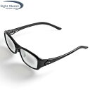 ȥޥ и󥰥饹  и ᥬ ץƥ֥å LG/Сߥ顼 4 եå ȥɥ Sight Master SIG775127152200