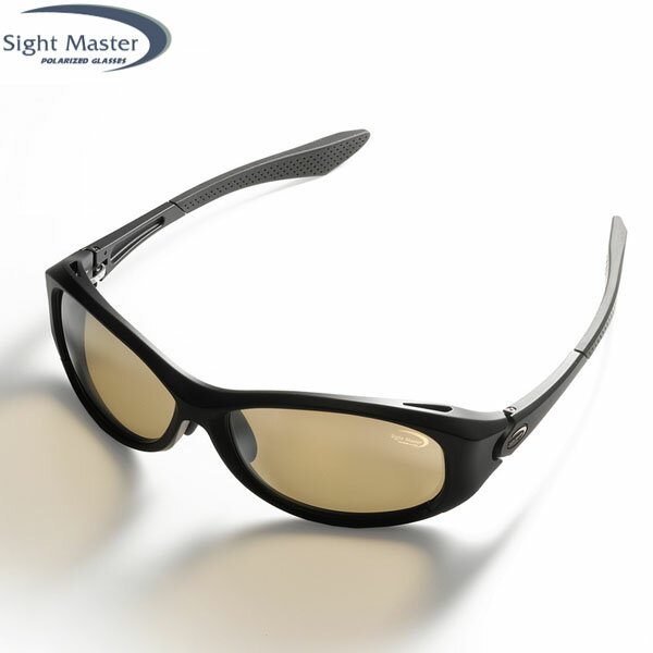 ȥޥ и󥰥饹  и ᥬ ȥɥޥåȥ֥å LB/Сߥ顼(SWR) 8 եå ȥɥ Sight Master SIG775129252101