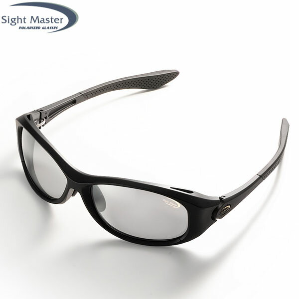 ȥޥ и󥰥饹  и ᥬ ȥɥޥåȥ֥å LG/Сߥ顼(SWR) 8 եå ȥɥ Sight Master SIG775129252201