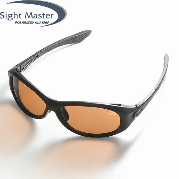 ȥޥ Sight Master и󥰥饹  ᥬ ȥɥޥåȥ֥å ѡ(SWR) 8 ȥɥ SIG775129253401