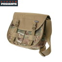 gv[c LITTLE PRESENTS B-28 Xg[EHb`[ V_[obO J STEAM WATCHER SHOULDER BAG LTPB28CM