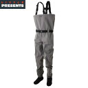 gv[c LITTLE PRESENTS W-46 N3 `FXgnCEG[_[ }bhOC LOTCY CHEST-HIGH WADERS LTPW46MDGKING
