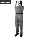 gv[c LITTLE PRESENTS W-46 N3 `FXgnCEG[_[ }bhOC OTCY CHEST-HIGH WADERS LTPW46MDGLONG