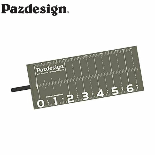 ѥǥ Pazdesign PAC-315 ץƥȥ᥸㡼65 II ꡼֥ۥ磻 PAZ4513944099031