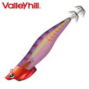 o[q Valleyhill A[ XNCbhV[J[40wr[ #05 p[v/bh GMO@VAL4996578220581