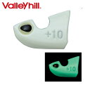 o[q Valleyhill  ubgVJ[ 15g #07 O[ VAL4996578223421