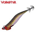o[q Valleyhill A[ MCRLT-08 XNCbhV[J[ ~NXCg`[ #08 AW//ԃz GMO@VAL4996578223810