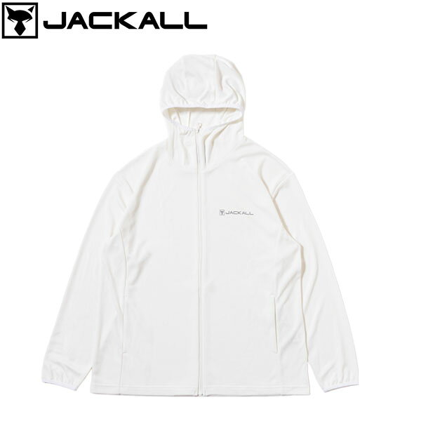 楽天市場】ジャッカルパーカーの通販