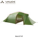 VAUDE t@Ef }[N XT 4P Mark XT 4P 4V[YgbLOeg 14214 VAU14214