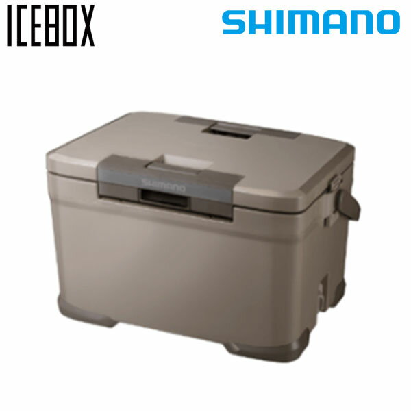 ܥå ICEBOX 顼ܥå 22L PRO NX-022V ⥫ 03 顼ܥå  SHIMANO ޥ ȥɥ   쥸㡼 Z-ICB4969363115430