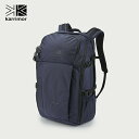 J}[ bNobNpbN gr[g40 karrimor 501012-5080 tribute40 DarkNavy KAR5010125080