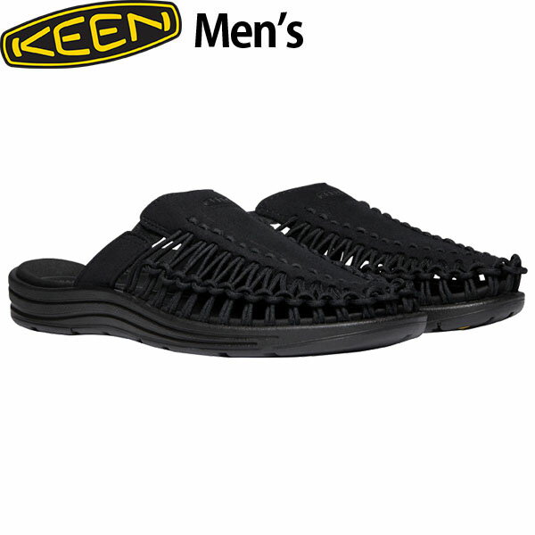 KEEN キーン サンダル 