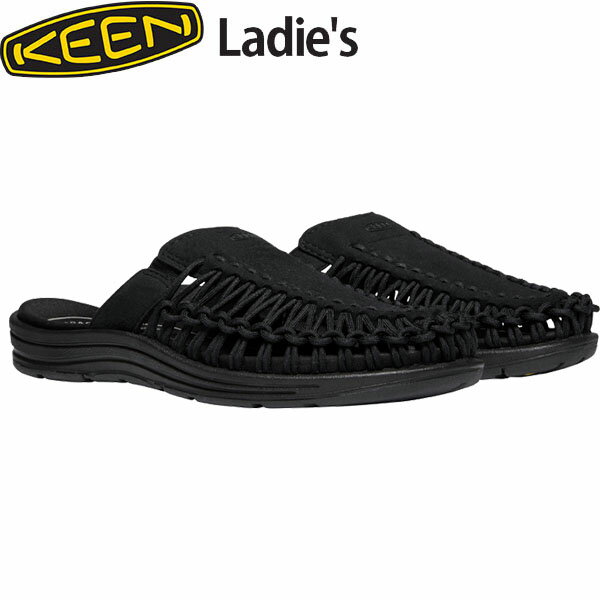 KEEN キーン サンダル 