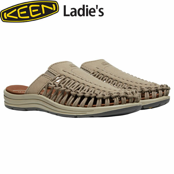 KEEN キーン サンダル 