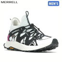  MERRELL Au tCg V[u MOAB FLIGHT SIEVE 7i25.0j J067101 WHITE zCg Y Xj[J[ MERJ0671017