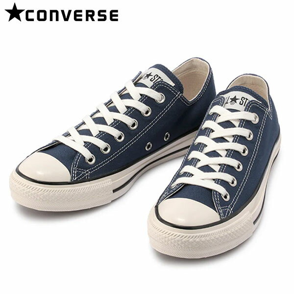 楽天ギークZ-CONVERSE コンバース オールスター US カラーズ OX ALL STAR US COLORS OX メンズ レディース ローカット スニーカー シューズ 定番 学校 通学 おしゃれ Z-CONM3130769 国内正規品