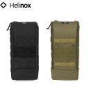 wmbNX TChXg[W g[S ^NeBJTvC Helinox TACTICAL SUPPLIES HEL19755037