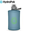 nChpbN Hydrapak XgE{g 350mL ^z[u[ nCh[V RpNg |[^u  Lv AEghA Z-HYDGS340TD